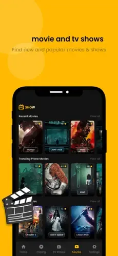 pikashow-application-download movie